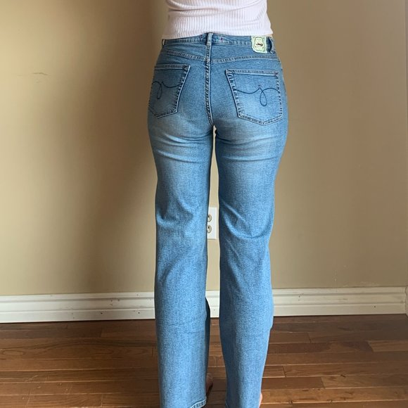JAG Jeans - Picture 7 of 12